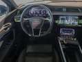 Audi Q8 e-tron Sportback 55 qu. 2x S line AHK Pano Grau - thumbnail 9