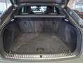 Audi Q8 e-tron Sportback 55 qu. 2x S line AHK Pano Grau - thumbnail 8