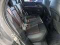 Audi Q8 e-tron Sportback 55 qu. 2x S line AHK Pano Grau - thumbnail 7