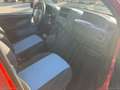 Fiat Panda 1.3 MJT 16V Dynamic - thumbnail 8
