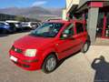 Fiat Panda 1.3 MJT 16V Dynamic - thumbnail 2