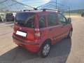 Fiat Panda 1.3 MJT 16V Dynamic - thumbnail 5