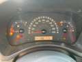 Fiat Panda 1.3 MJT 16V Dynamic - thumbnail 7