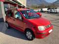 Fiat Panda 1.3 MJT 16V Dynamic - thumbnail 3