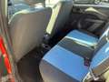 Fiat Panda 1.3 MJT 16V Dynamic - thumbnail 9
