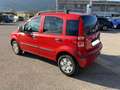 Fiat Panda 1.3 MJT 16V Dynamic - thumbnail 4