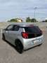 Citroen C1 VTI 72CV 5 PT URBAN RIDE Grigio - thumbnail 9