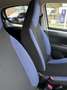 Citroen C1 VTI 72CV 5 PT URBAN RIDE Grigio - thumbnail 12