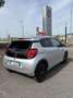 Citroen C1 VTI 72CV 5 PT URBAN RIDE Grigio - thumbnail 7