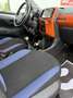 Citroen C1 VTI 72CV 5 PT URBAN RIDE Grigio - thumbnail 14