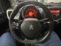Peugeot 108 Active Bleu - thumbnail 3
