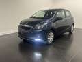 Peugeot 108 Active Bleu - thumbnail 1