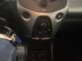 Peugeot 108 Active Bleu - thumbnail 6