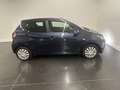 Peugeot 108 Active Bleu - thumbnail 18
