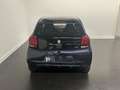 Peugeot 108 Active Bleu - thumbnail 17