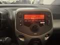 Peugeot 108 Active Bleu - thumbnail 7