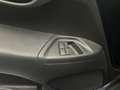 Peugeot 108 Active Bleu - thumbnail 8