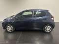 Peugeot 108 Active Bleu - thumbnail 14
