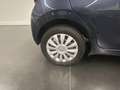Peugeot 108 Active Bleu - thumbnail 19