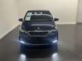 Peugeot 108 Active Bleu - thumbnail 15