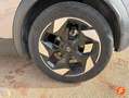 Renault Captur techno E-Tech full hybr.105 kW(145CV) Gris - thumbnail 25