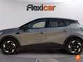 Renault Captur techno E-Tech full hybr.105 kW(145CV) Gris - thumbnail 4