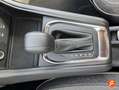 Renault Captur techno E-Tech full hybr.105 kW(145CV) Gris - thumbnail 18