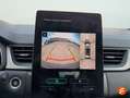Renault Captur techno E-Tech full hybr.105 kW(145CV) Gris - thumbnail 16