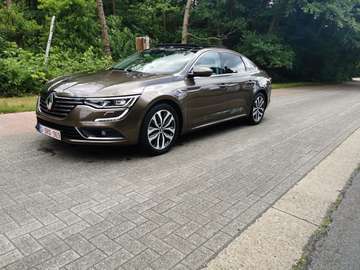 1.5 dCi Energy Intens