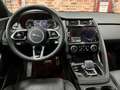 Jaguar E-Pace E-Pace 200D 2.0 204cv R-DYNAMIC AWD Bleu - thumbnail 4