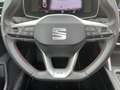 SEAT Leon FR T.Leder Navi Panorama LED SHZ ACC AHK Rot - thumbnail 14