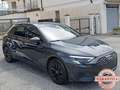 Audi A3 Sportback 40 TFSI e S-Tronic SPB Plug-In Hybrid Grigio - thumbnail 5