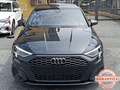Audi A3 Sportback 40 TFSI e S-Tronic SPB Plug-In Hybrid Grigio - thumbnail 4