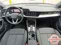 Audi A3 Sportback 40 TFSI e S-Tronic SPB Plug-In Hybrid Grigio - thumbnail 12