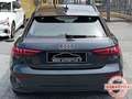 Audi A3 Sportback 40 TFSI e S-Tronic SPB Plug-In Hybrid Grigio - thumbnail 9