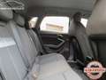 Audi A3 Sportback 40 TFSI e S-Tronic SPB Plug-In Hybrid Grigio - thumbnail 15