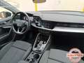 Audi A3 Sportback 40 TFSI e S-Tronic SPB Plug-In Hybrid Grigio - thumbnail 13