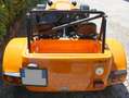 Westfield Megabusa Orange - thumbnail 3