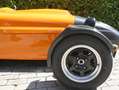 Westfield Megabusa Orange - thumbnail 4