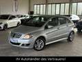 Mercedes-Benz B 180 B -Klasse*PDC*SHZ*AUTOMATIK*8-Fach Bereift Silber - thumbnail 3