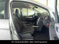 Mercedes-Benz B 180 B -Klasse*PDC*SHZ*AUTOMATIK*8-Fach Bereift Silber - thumbnail 10