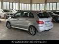 Mercedes-Benz B 180 B -Klasse*PDC*SHZ*AUTOMATIK*8-Fach Bereift Silber - thumbnail 4