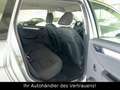 Mercedes-Benz B 180 B -Klasse*PDC*SHZ*AUTOMATIK*8-Fach Bereift Silber - thumbnail 14