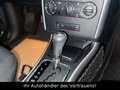 Mercedes-Benz B 180 B -Klasse*PDC*SHZ*AUTOMATIK*8-Fach Bereift Silber - thumbnail 13