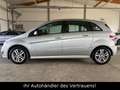 Mercedes-Benz B 180 B -Klasse*PDC*SHZ*AUTOMATIK*8-Fach Bereift Silber - thumbnail 7