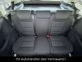 Mercedes-Benz B 180 B -Klasse*PDC*SHZ*AUTOMATIK*8-Fach Bereift Silber - thumbnail 15