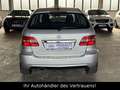 Mercedes-Benz B 180 B -Klasse*PDC*SHZ*AUTOMATIK*8-Fach Bereift Silber - thumbnail 5