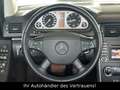 Mercedes-Benz B 180 B -Klasse*PDC*SHZ*AUTOMATIK*8-Fach Bereift Silber - thumbnail 12