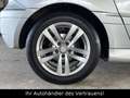 Mercedes-Benz B 180 B -Klasse*PDC*SHZ*AUTOMATIK*8-Fach Bereift Silber - thumbnail 17