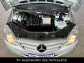 Mercedes-Benz B 180 B -Klasse*PDC*SHZ*AUTOMATIK*8-Fach Bereift Silber - thumbnail 18